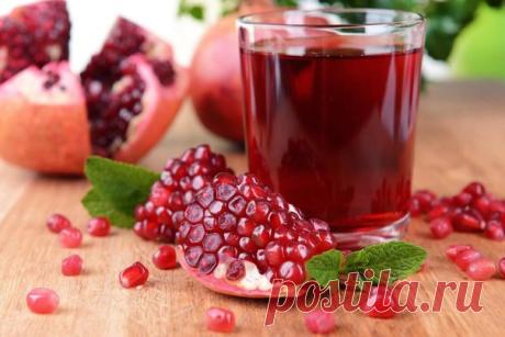 5 природных средств для победы над головной болью. Проверенные методы!