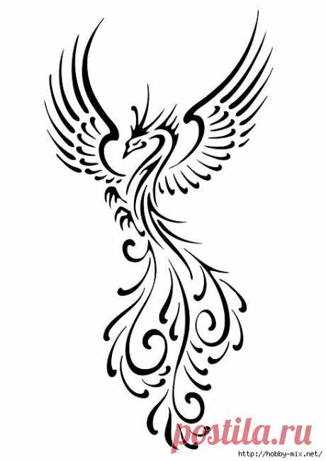 филигрань мастер класс - Поиск в Google