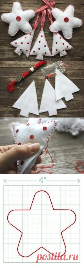(241) Pinterest