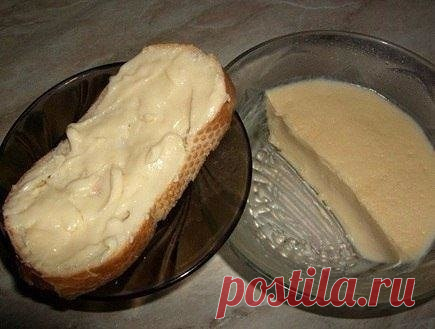 Готовлю вкусно, кушаю с удовольствием!