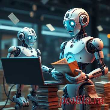 Как правильно выбрать лучших роботов займов на карту