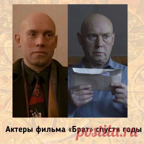 Бабулиta | Яндекс Дзен