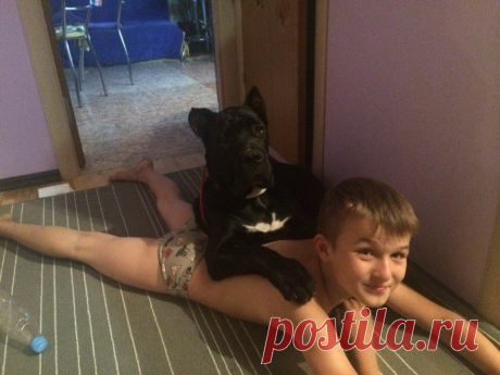 Умный дом. Полезные советы!