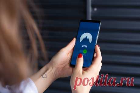 Почему лучше не пользоваться VPN? Думаю, что подробно расшифровывать Вам данную аббревиатуру уже смысла нет так, как за последние дни уже практически все (в том числе ...
