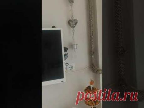 Doğalgaz Borusu Üzeri Kaplama İşi