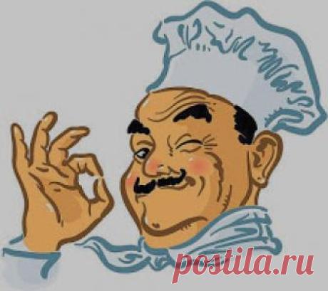 Национальные кухни мира Рецепты и способы приготовления национальных блюд кухонь народов мира