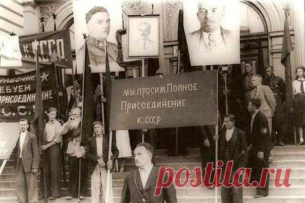 Компания «Южный поток» прокомментировала заморозку своих акций