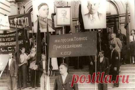 Компания «Южный поток» прокомментировала заморозку своих акций