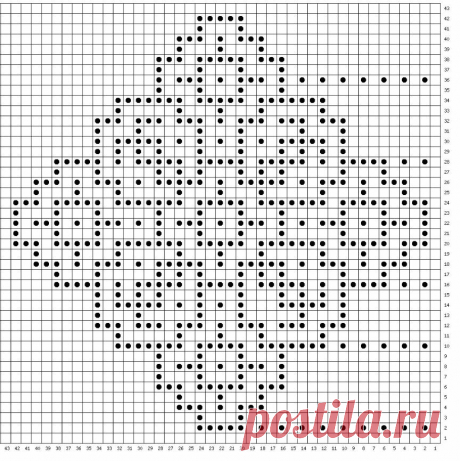 Ленивый жаккард. Энциклопедия узоров. Узоры №№654-657. Плитки на 35, 40 петель; полосы и кафельный жаккард  (нажмите, чтобы посмотреть картинку полностью) 
  
Узоры для вязания спицами.
 
Ленивый жаккард (или плиточный жаккард) -- самый простой вид жаккардового вязания. 
При вязании таким способом используется не более 35 петель, а узор получается очень плотным. 
Если вязать по схеме, то получается простой рисунок, состоящий из повторяющихся в определенном порядке полосок. 
Чаще всего узор сос…