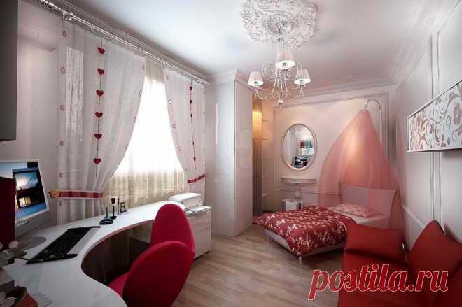 Фотографии на стене сообщества |Идеи вашего дома