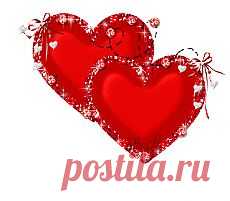 Блоги@Mail.Ru: ТИХОЕ СИДЕНИЕ (СЕЙ-ЗА)