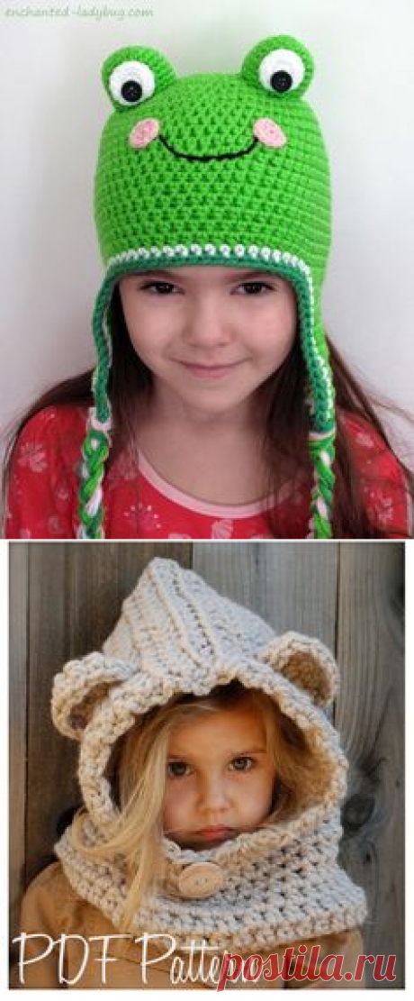 (2) Pinterest • Всемирный каталог идей
