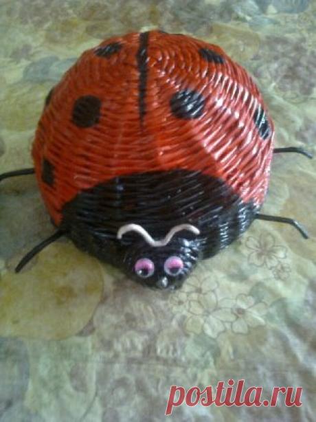 (2) Однокласники
