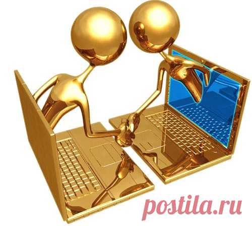 Как зарабатывать от 100000 рублей на бесплатных консультациях,
если вы инфобизнесмен, тренер, блоггер или,
если вы пока ни черта не понимаете в интернет-бизнесе
http://consulting.shatenka64.blogolization.e-autopay.com