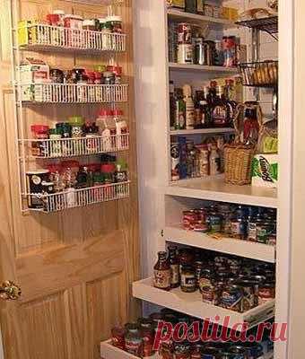 5nH1QmIUOtQ.jpg (340×400)