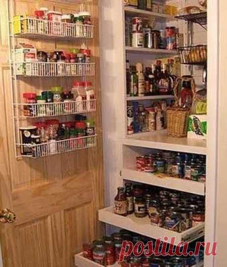 5nH1QmIUOtQ.jpg (340×400)