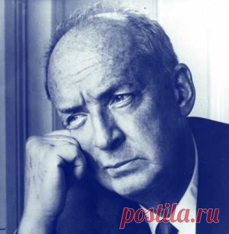 Цитаты Набокова, гениальные фразы писателя » Notagram.ru Русская душа, краткость англичанина и шарм француза в цитатах Набокова. Цитаты Набокова, доказывающие, что Набоков гениальный писатель современности.