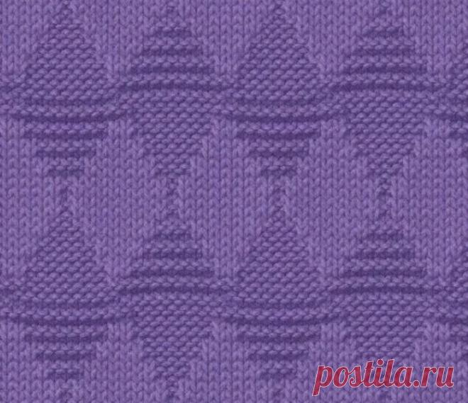 30 рельефных узоров спицами - svjazat.ru 30 рельефных узоров спицами . Вязание, вязание и только вязание, а также всё, что с ним связано! Всё что вам нужно, вы найдете у нас: детское вязание, вязание для взрослых, а так же идеи вязания, работы для вдохновения и многое другое svjazat.ru