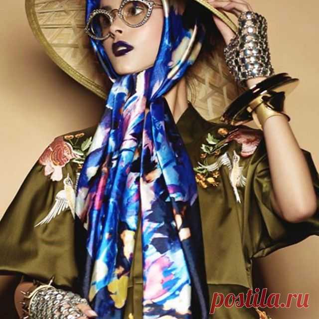 Photo shared by Carole Tanenbaum on September 26, 2020 tagging @claudialomelicreativedirector.