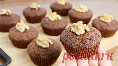 If you have 2 eggs and 5 minutes, make this delicious dessert! with no oil, no milk! simple, quick ! If you have 2 eggs and 5 minutes, make this delicious dessert! with no oil, no milk! simple, quick !Ingredients:2 eggs 1/2 cup of sugar (100g)8g of vanilla s...