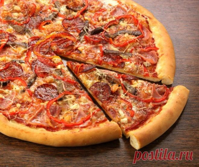 Хлебосольные выходные - Справочно-информационный сайт Республики Коми и Ненецкого автономного округа (НАО)