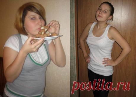 Многие женщины отчаившиеся похудеть, готовы прибегнуть к любому способу, также и к магии. Она сможет дать вам толчок к изменению плохих привычек и поможет разобраться в себе и в том что вам мешает быть стройной.