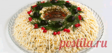 КУЛИНАРИЯ | Записи в рубрике КУЛИНАРИЯ | МЫ РОЖДЕНЫ,ЧТОБ СКАЗКУ СДЕЛАТЬ БЫЛЬЮ !