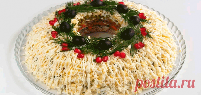 КУЛИНАРИЯ | Записи в рубрике КУЛИНАРИЯ | МЫ РОЖДЕНЫ,ЧТОБ СКАЗКУ СДЕЛАТЬ БЫЛЬЮ !