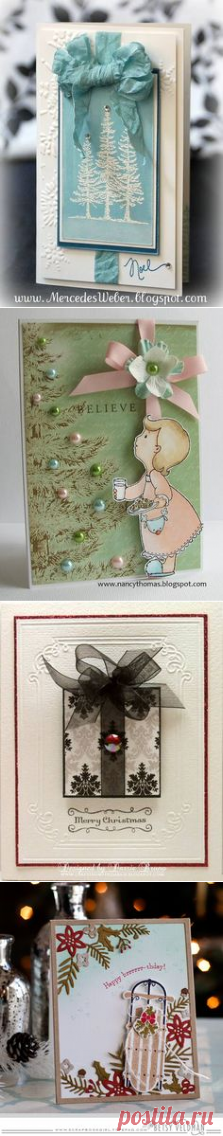 (11) Pinterest • Всемирный каталог идей