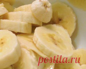 Секреты красоты