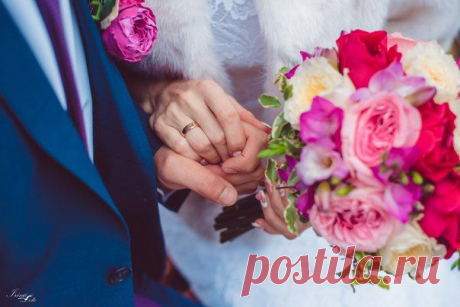 Школа лепки из полимерной японской глины claycraft by deco &quot;7лепестков&quot;