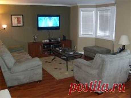 Советы по уходу за мебелью