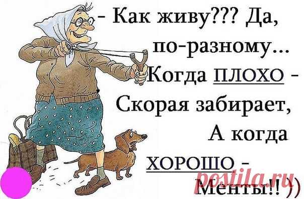 Элеонора Куриннова