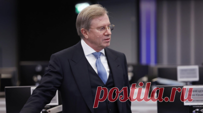 Савельев: в России до конца 2025 года установят не менее 20 дронопортов. В России до конца 2025 года планируется установить не менее 20 дронопортов, сообщил вице-премьер Виталий Савельев. Читать далее