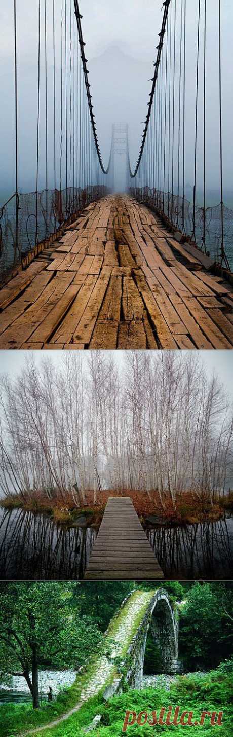 January | 2013 | The Best Travel Photos