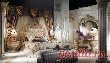 Luxury-Italian-Design-Style-Brass-and-Wood.jpg (Изображение JPEG, 1000 × 577 пикселов)