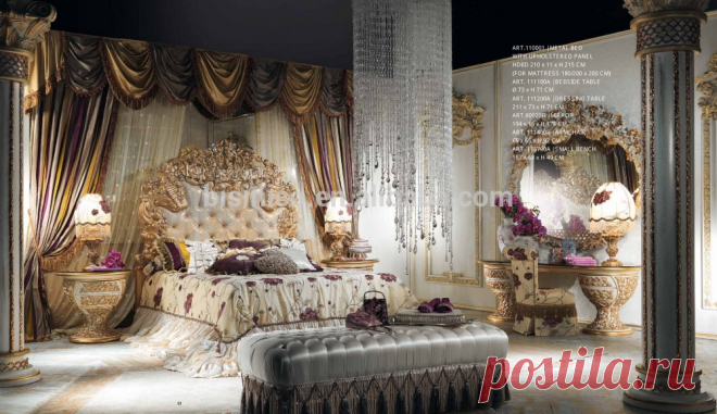 Luxury-Italian-Design-Style-Brass-and-Wood.jpg (Изображение JPEG, 1000 × 577 пикселов)