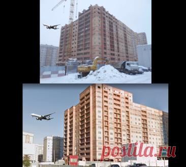 Казани Улица Ноксинский Спуск Азино-2 В Городе Самолёт