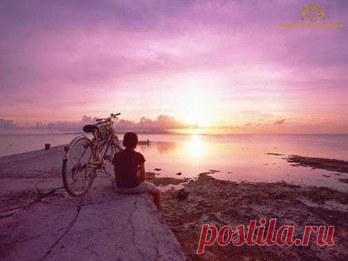 Самое важное — это навести порядок в душе. Соблюдаем три «не»: не жалуемся, не обвиняем, не оправдываемся. 

@ Бернард Шоу
 Эзотерика  Счастье Психология