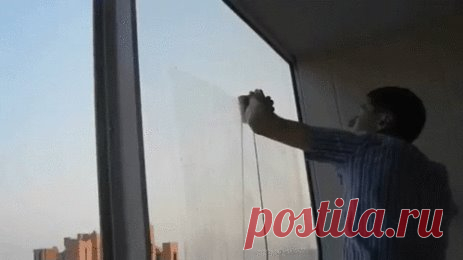 Одноклассники
