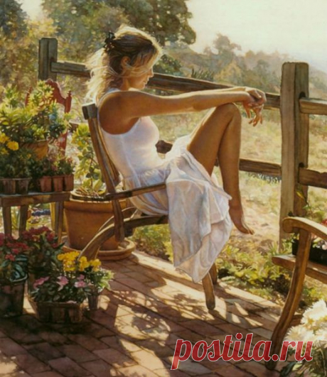 (+•) тема - Нам нужно 8 объятий в день для поддержки | ВСЕГДА В ФОРМЕ!