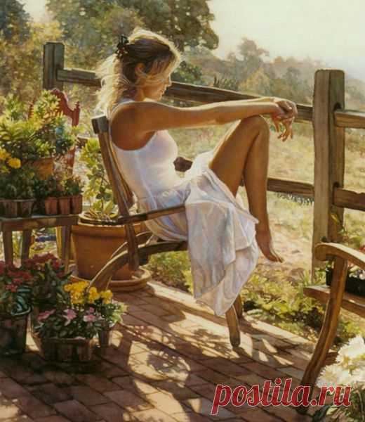 (+•) тема - Нам нужно 8 объятий в день для поддержки | ВСЕГДА В ФОРМЕ!