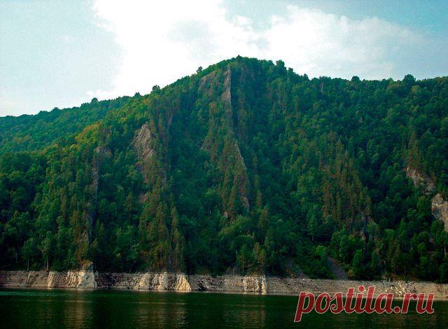 Флария )
Россия, Россия