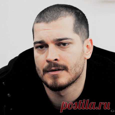 Фото Cagatay Ulusoy Worldwide Fans в Instagram • Фев 6 2017 в 7:15 UTC Смотрите это фото от @cuworldwidefans на Instagram • Отметки «Нравится»: 1,330