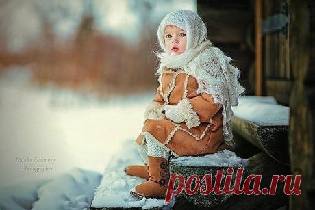 Мой Мир@Mail.Ru