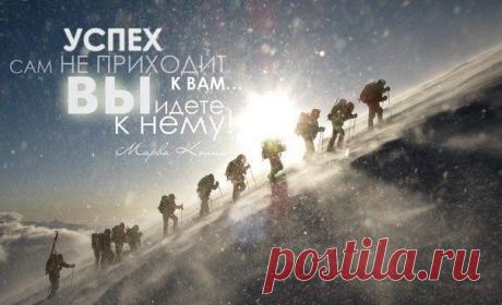 Компания FastHit предлагает Вам зарабатывать деньги на привлечении посетителей и просмотре рекламных сайтов.