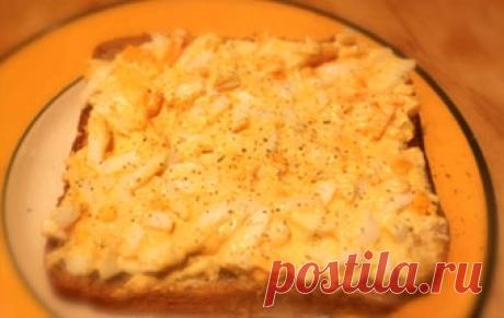 Салат из горбуши с рисом / Рыбные салаты / TVCook: пошаговые рецепты с фото