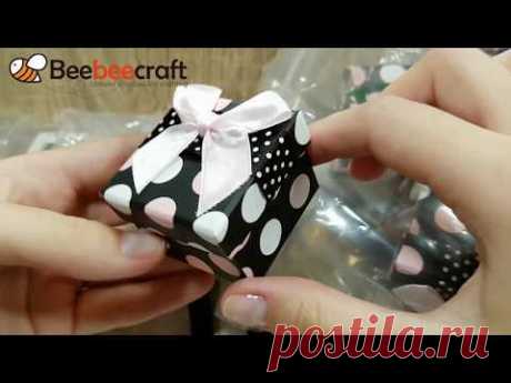 РАСПАКОВКА/ТОВАРЫ ДЛЯ РУКОДЕЛИЯ/ beebeecraft