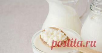 C сегодняшнего дня товары с заменителями молочного жира запрещено именовать молочными продуктами Причем информация об этом обязательна к выделению контрастным шрифтом относительно фона.