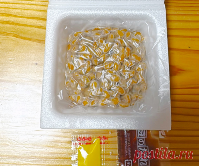 What Is Natto Japanese Superfood? Everything to Know - Sparrow finds from Japan Discover what natto is, how it's made, its strong smell, sticky texture, and amazing health benefits. A must-read guide for natto eaters!